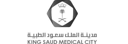 KSMC_logo