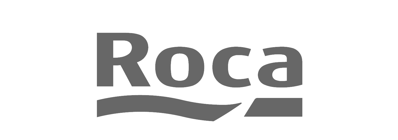 ROCA