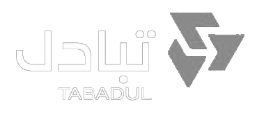 TABADUL