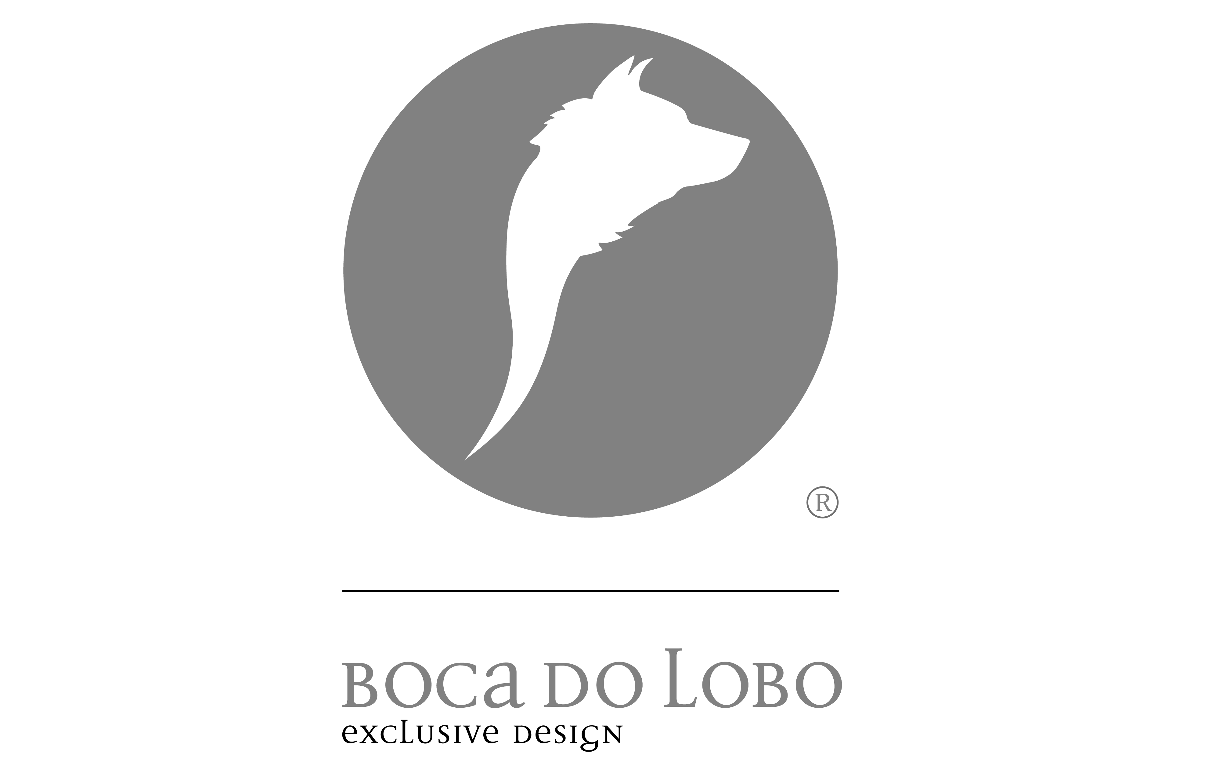 logo-boca-do-lobo-03