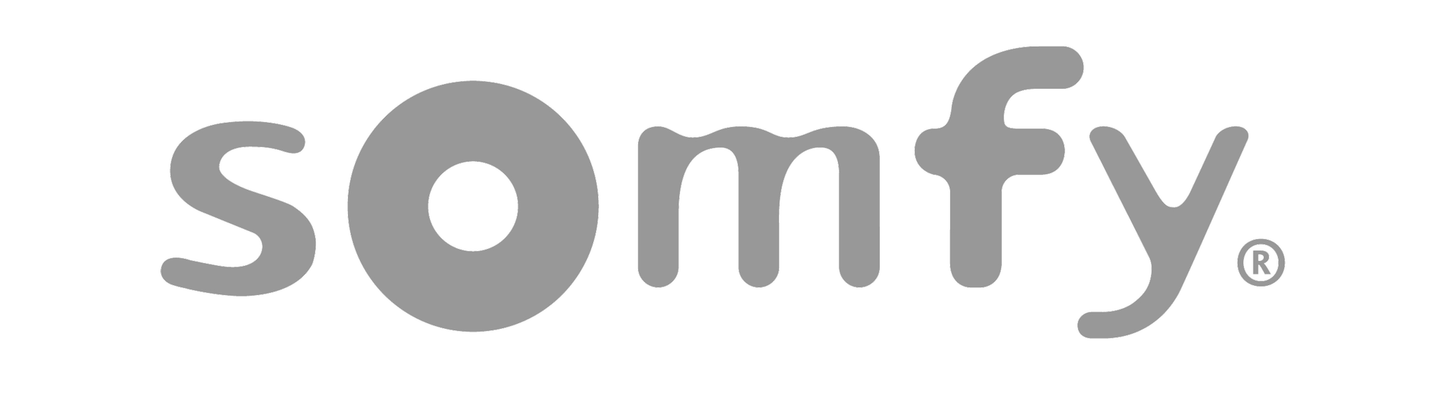 somfy-logo